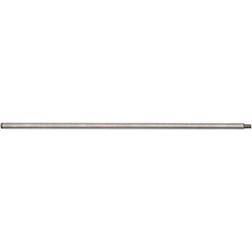 Eastern Motorcycle Parts #J-1-148 - Clutch Push Rod - 37285-75A