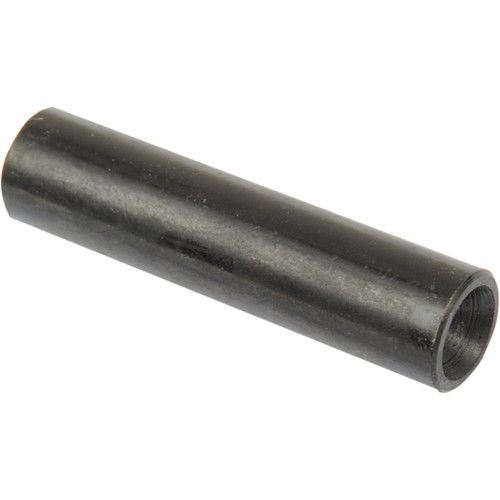 Eastern Motorcycle Parts #A-37090-79 - Pushrod End - Left