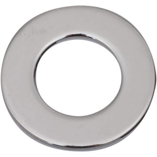 Drag Specialties - Thick Washer - 5/64"