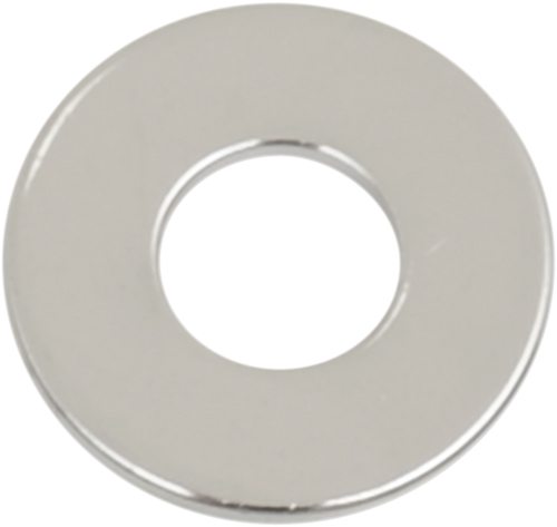 5/16" Uss Washer