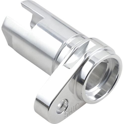 Jims #18607-57A - Tappet Guide - XL