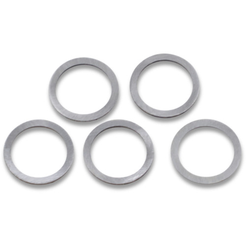 Eastern Motorcycle Parts #A-25551-36 - Thrust Washer - 0.055" - Cam Gear - Big Twin