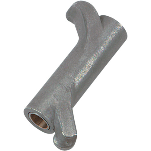 Drag Specialties - Rocker Arm - Rear Exhaust/Front Intake