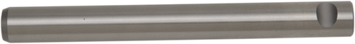 Rocker Arm Shaft - Evolution/Twin Cam