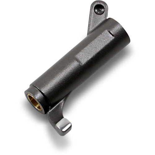 Drag Specialties - Rocker Arm - Front Exhaust/Rear Intake - Shovelhead