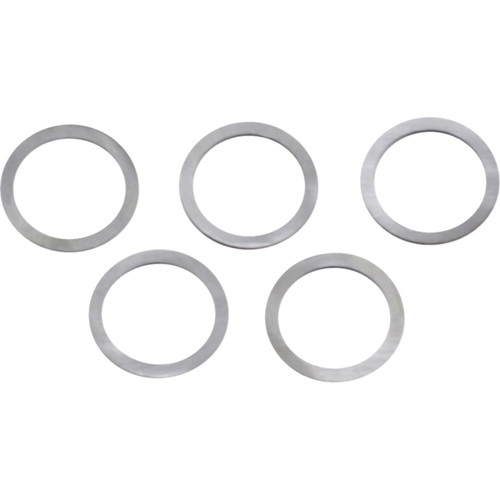 Eastern Motorcycle Parts #A-25550-36 - Thrust Washer - 0.050" - Cam Gear - Big Twin