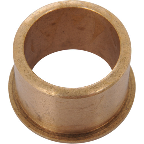 Eastern Motorcycle Parts #A-25581-36 - Bushing - Cam Cover - Big Twin