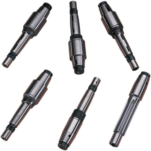 Jims #24006-73 - Pinion Gear Shaft