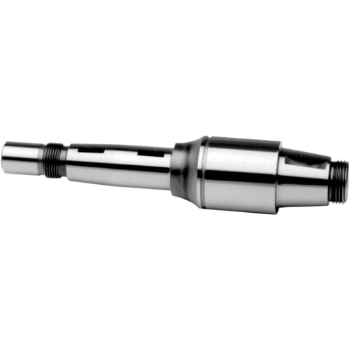 Jims #24006-73 - Pinion Gear Shaft
