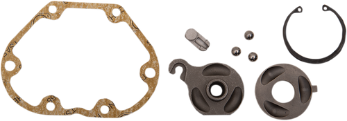 Clutch Release Kit
