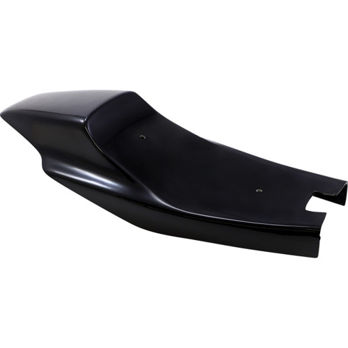 Saddlemen #Z4202 - Eliminator Tail Section - With Under Tail