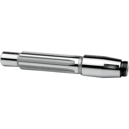 Jims #24007-39 - Pinion Gear Shaft - Big Twin