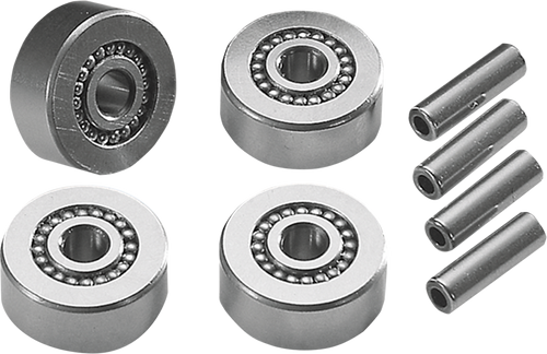 Tappet Rollers