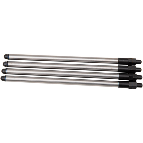 Andrews #292245 - EZ-Install Pushrods