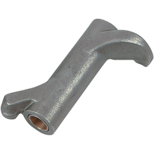 Drag Specialties - Rocker Arm - Front Exhaust/Rear Intake