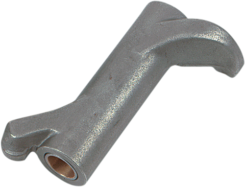 Rocker Arm - Front Exhaust/Rear Intake