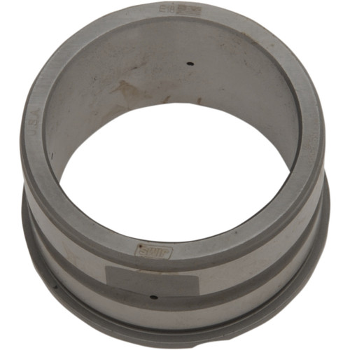 Jims #24599-58B - Crankcase Bushing - Big Twin