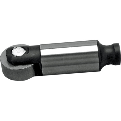 Jims #2471-1 - Tappet - Standard - XL