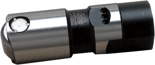 Hydrosolid Tappet - XL