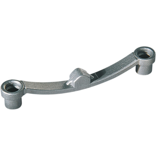 Drag Specialties - Shifter Cam Follower - L'84-'90 Sportster