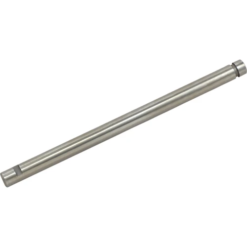 Eastern Motorcycle Parts #A-34140-36 - Shifter Fork Shaft - Big Twin