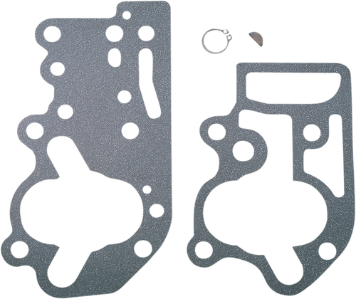 Oil Pump Gasket Kit