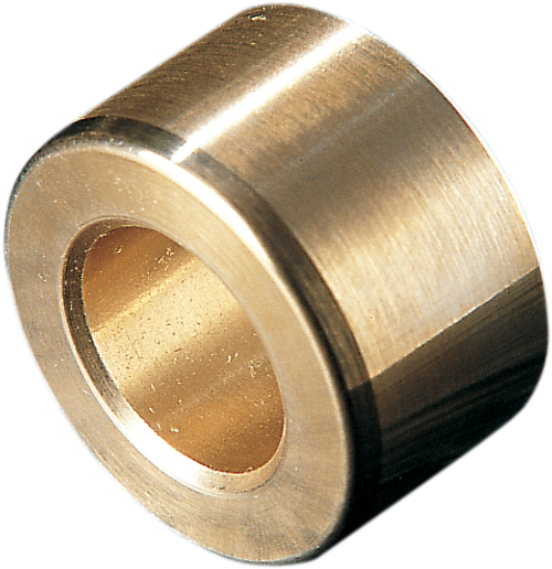 Pinion Shaft Bushing