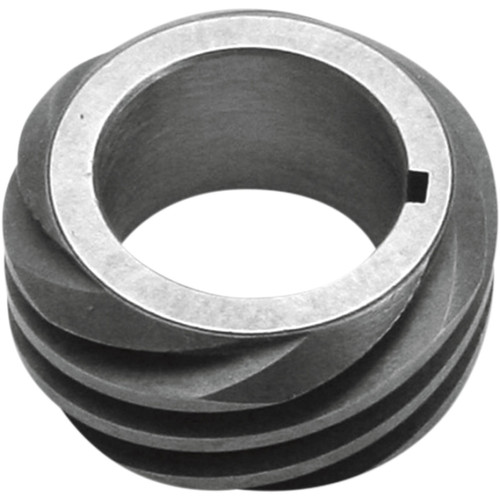 S&S Cycle #33-4232 - Pinion Shaft Oil Pump Gear - '73-'89 Big Twin