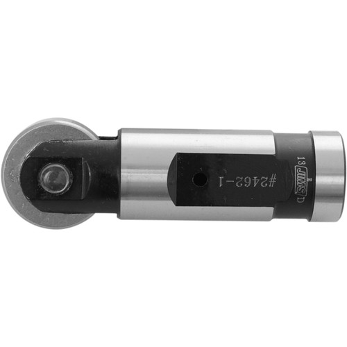 Jims #2464-1 - Standard Hydraulic Tappet - Big Twin