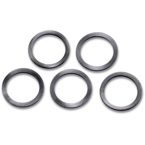 Eastern Motorcycle Parts #A-25556-79 - Thrust Washer - 0.080" - Cam Gear - Big Twin
