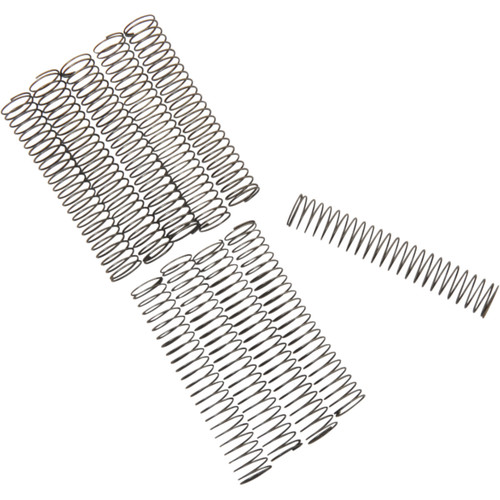 Eastern Motorcycle Parts #A-26262-80 - Check Valve Spring - Big Twin