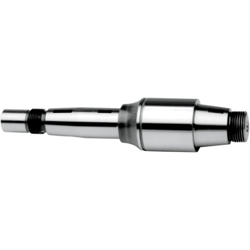 Jims #24006-80/83 - Pinion Gear Shaft - Big Twin