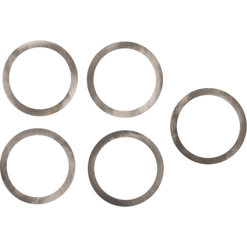 Eastern Motorcycle Parts #A-35131-81 - Bearing Retaining Washer - 0.070" - '37-'84 Big Twin