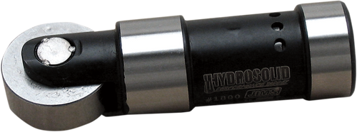 Hydrosolid Tappet