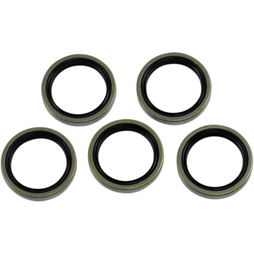 James Gasket #JGI-35151-74 - Motor Sprocket Seal - XL