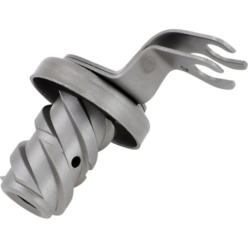 Drag Specialties - Clutch Release Worm Gear
