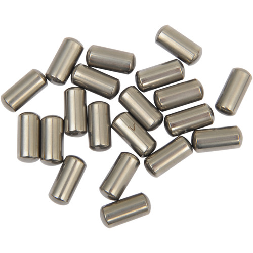 Eastern Motorcycle Parts #A-9540A - Clutch Hub Bearing Rollers - Big Twin