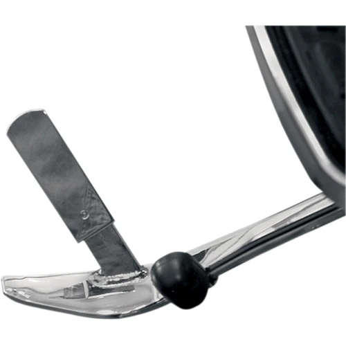Pingel #62168 - Kickstand Extension