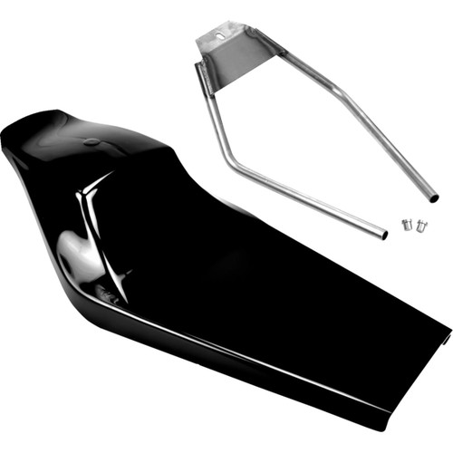 Saddlemen #Z4205 - Tracker Tail Section