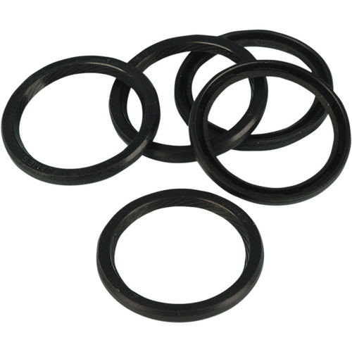 James Gasket #JGI-12013 - Small Main Drive Gear Seal
