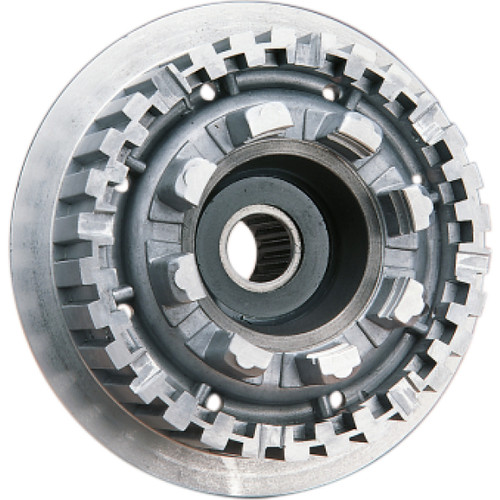 Drag Specialties - Clutch Hub - '90-'97 Big Twin