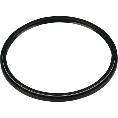 James Gasket #JGI-25414-82DL - Oil Seal - Chain Drive/Sprocket - Rear - '80-'84 Harley-Davidson