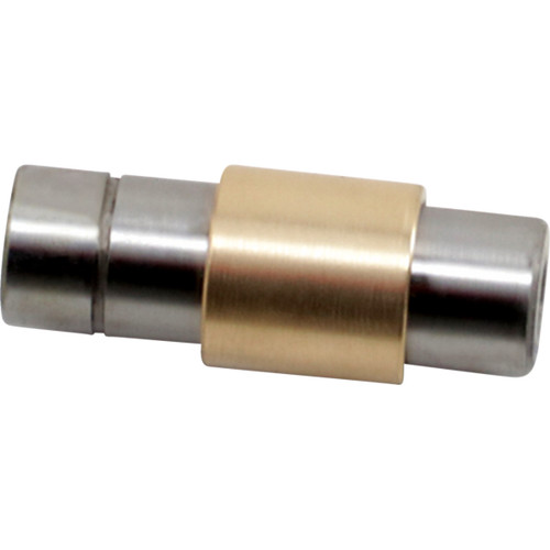 Eastern Motorcycle Parts #A-25791-77 - Stud and Bushing Kit - Idler Gear - Big Twin (OHV)