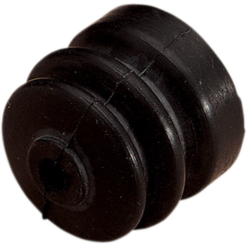 Drag Specialties - Rear Master Cylinder Dustboot - '79-'84 FL