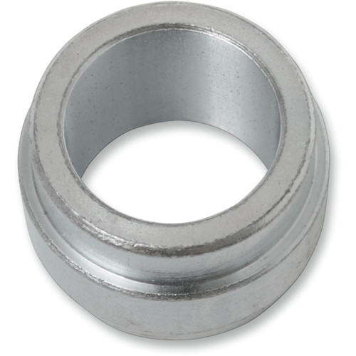 Eastern Motorcycle Parts #A-41196-73 - Wheel Spacer - 3/4" L - Each