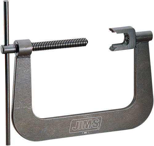 Valve Spring Compressor Tool Harley-Davidson®