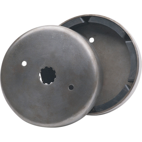 Compu-fire #55600 - Replacement Rotor for 32A Charging System - Harley Davidson