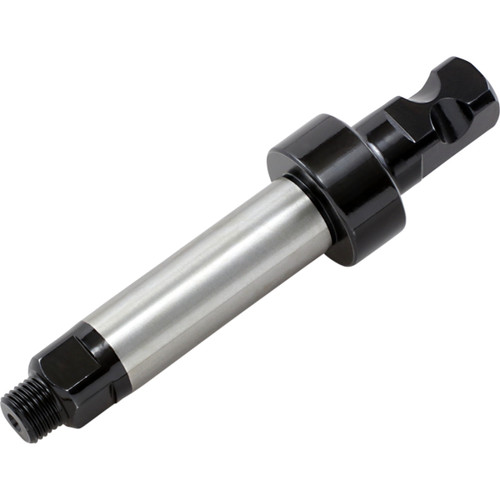 Jims #33096-54B - Kickstarter Shaft - Standard