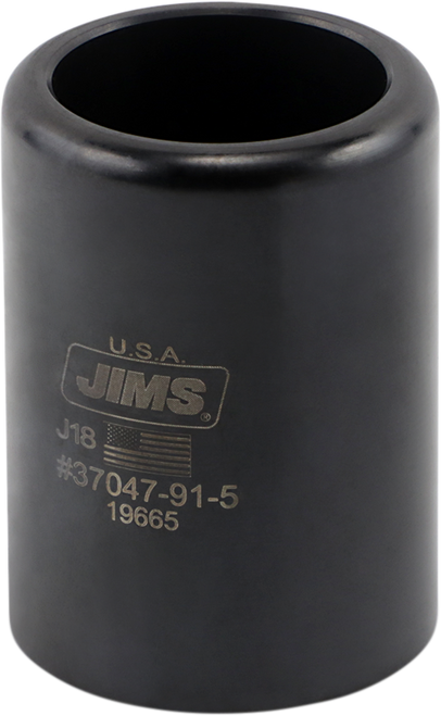 2.060" Sleeve Only for/196052