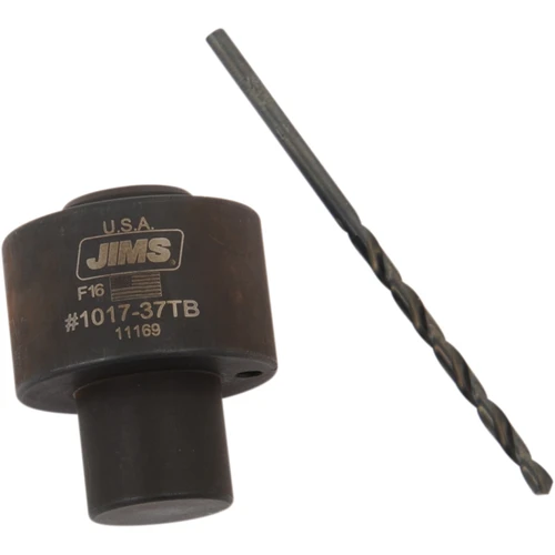 Jims #1017-37TB - Cam Bushing Installer